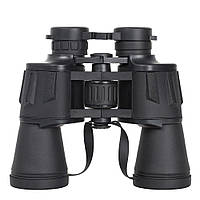 Водонепроникний бінокль із збільшенням на х70