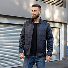 Куртка демісезонна Vavalon KD-180 navy