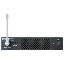 Антенний сплітер Shure PA411 Antenna Combiner