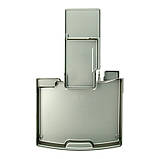 Піддон для крапель (каплесборник) кавомашин Delonghi PrimaDonna S Evo ECAM510, 5313251601, фото 2