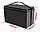 Аккумулятор LiitoKala LiFePO4 12V 150Ah +LCD, фото 4