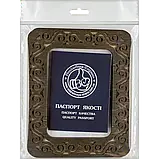 Магнітні п'яльці для вишивання FLMP-008 (6,5*9 см), фото 5