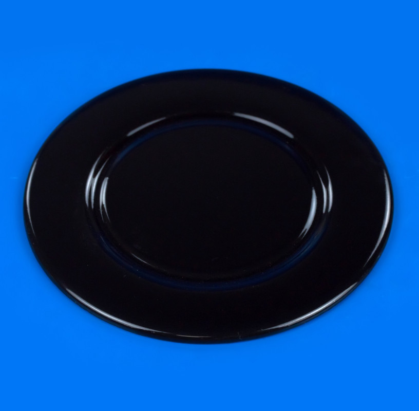 Кришка конфорки велика для плит Nord, Greta, Дружківка, фото 1