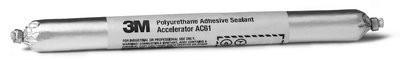 3М AC61 - ПРИСКОРЮВАЧ для клею-герметика 550FC