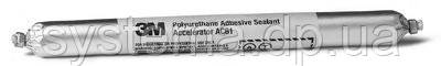3М AC61 - ПРИСКОРЮВАЧ для клею-герметика 550FC