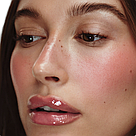 Рум'яна Rhode pocket blush ( spicy marg - bright coral), фото 5