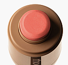 Рум'яна Rhode pocket blush ( spicy marg - bright coral), фото 6