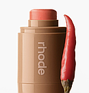 Рум'яна Rhode pocket blush ( spicy marg - bright coral), фото 3