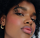 Рум'яна Rhode pocket blush ( spicy marg - bright coral), фото 8