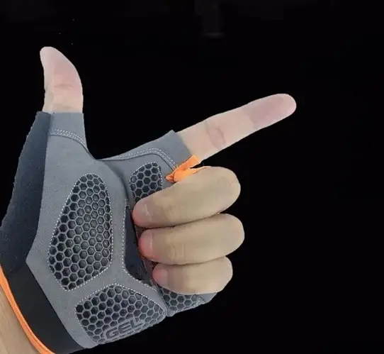 Знижка і її умови