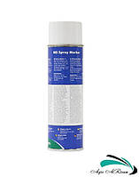 Спрей для маркування тварин, синій