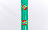 Обруч масажний Таня Hula Hoop FI-358 COLOR BALL, фото 10
