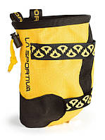 Мешочек для магнезии La Sportiva Chalk Bag Katana