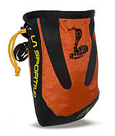 Мешочек для магнезии La Sportiva Chalk Bag Cobra