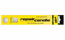 Стержень-восстановитель Toko Repair Candle 6mm