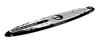 Сапборд Aqua Inc AIRRIDER CARBON TECH 12’6″ x 26″ — надувна дошка для САП серфінгу, sup board, фото 3