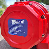 Гідравлічна лебідка 5,4 т BST HS 12000 LBS Husar Winch, фото 6
