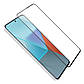 Захисне скло Nillkin CP+ PRO Full Glue для Xiaomi Redmi Note 13 Pro 5G / Poco X6 5G (0.33 mm), фото 2