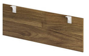 Екран столу Джет J9.30.11 (1078*18*354H)