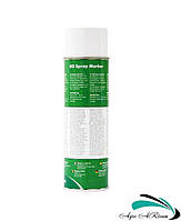 Спрей для маркування тварин, зелений