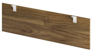 Екран столу Джет J9.30.13 (1278*18*354H)