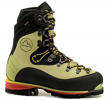 Черевики La Sportiva Nepal Evo GTX WMN