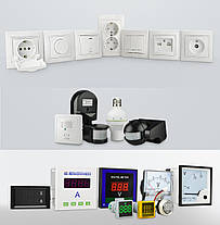 Термоусаджувальна трубка з клеєм ТСК 15/5мм. синя, АсКо (A0150040093), фото 5