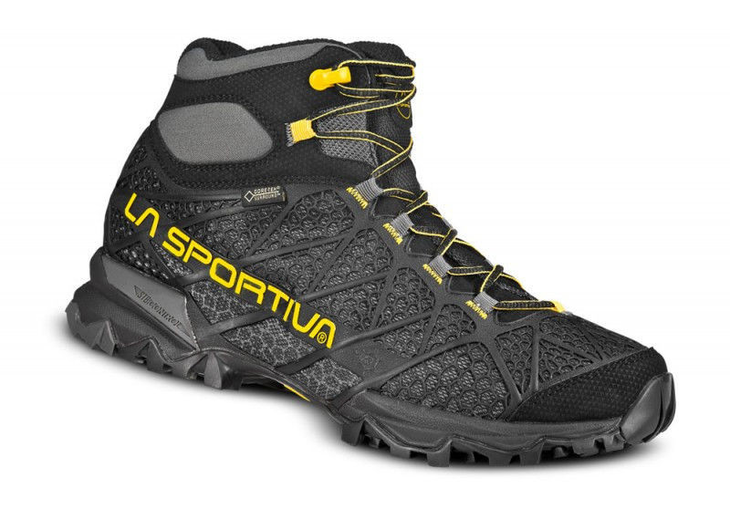 Черевики La Sportiva Core GTX