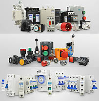 Світильник e.light.1401.1.100.27.white 100W, E.NEXT, (l002025), фото 6