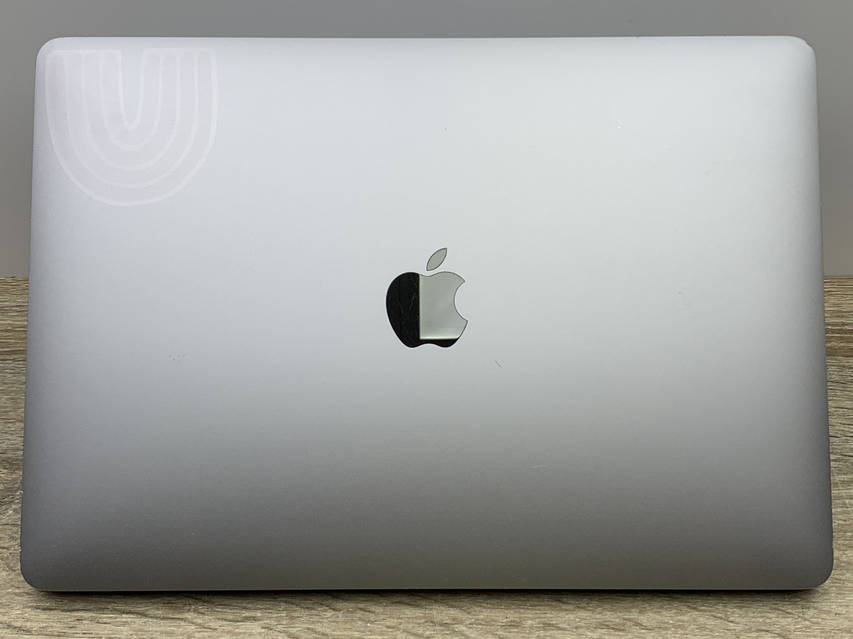 Ноутбук Apple MacBook Air 13 A2179 2020 13 Retina/i5-1030NG7