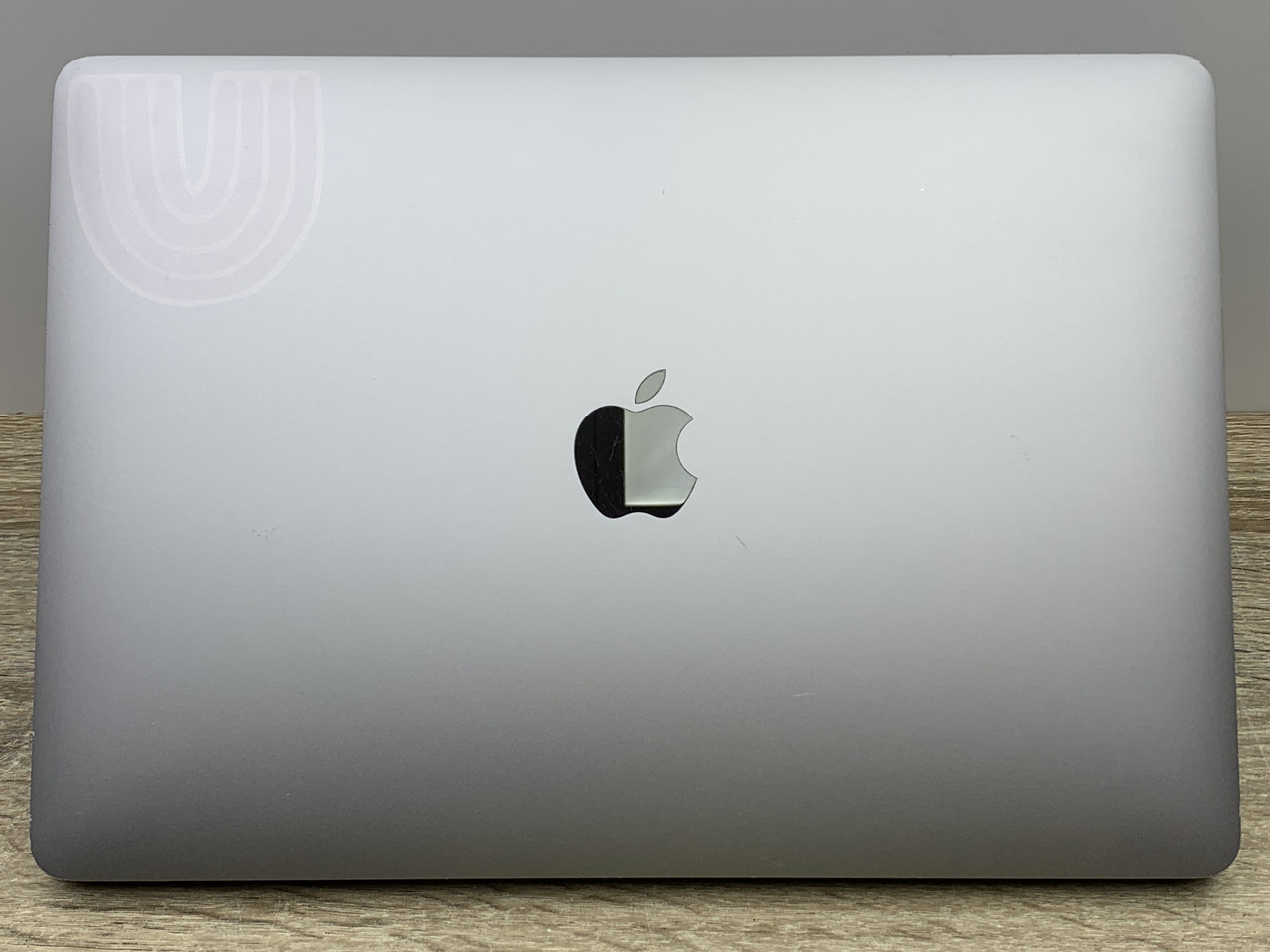 MacBook本体 MacBook Air (A2179) 16GB/SSD 516GB Купить APPLE MacBook Air A2179 (MWTL2RU/A) по цене 33999грн