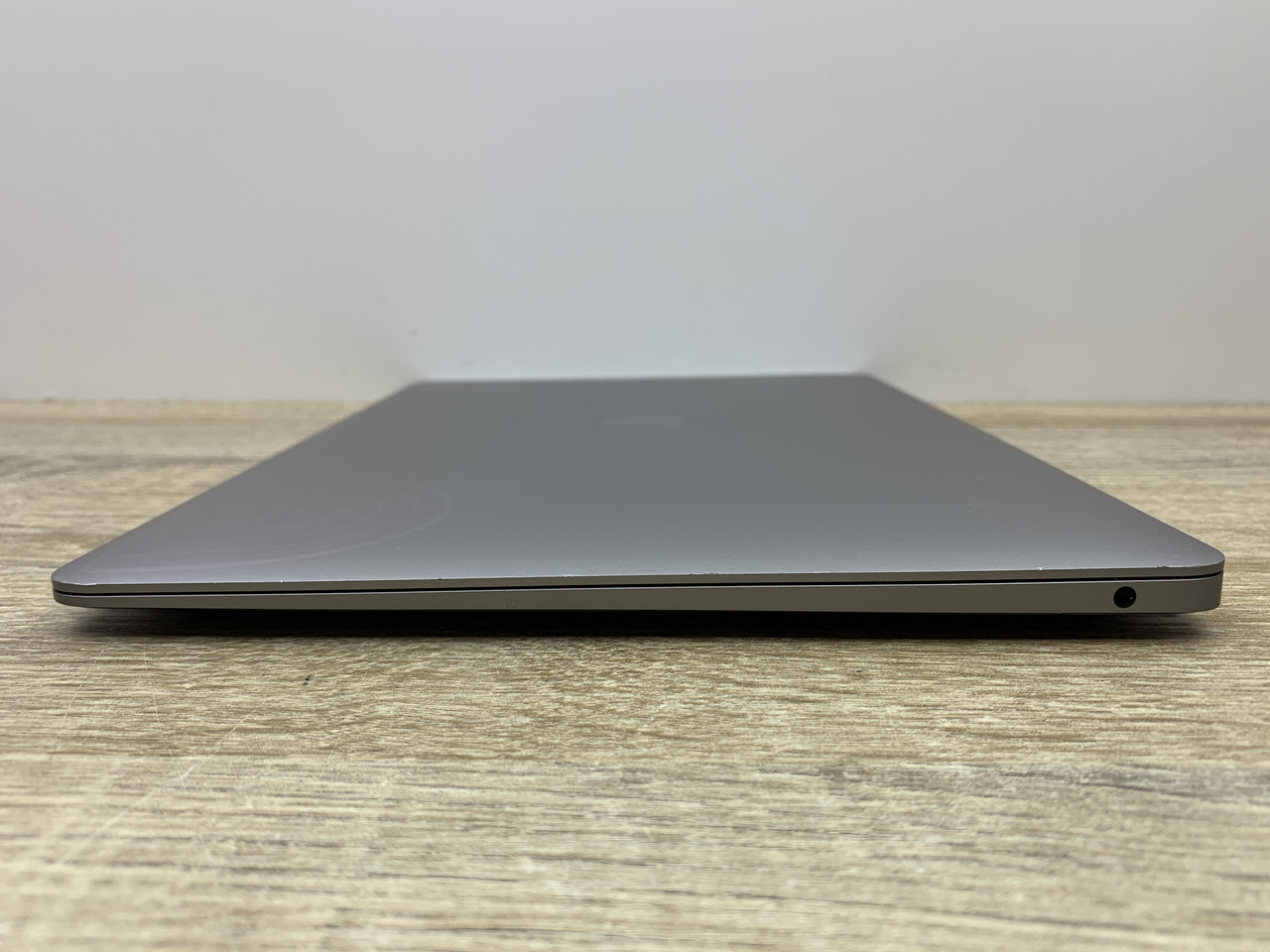 Apple MacBook Air 2020 i5本体 512GB Ноутбук Apple MacBook Air 13 A2179 2020 13 Retina/i5-1030NG7