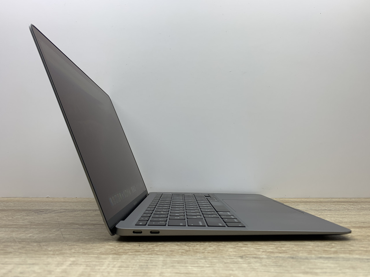 Ноутбук Apple MacBook Air 13 A2179 2020 13 Retina/i5-1030NG7