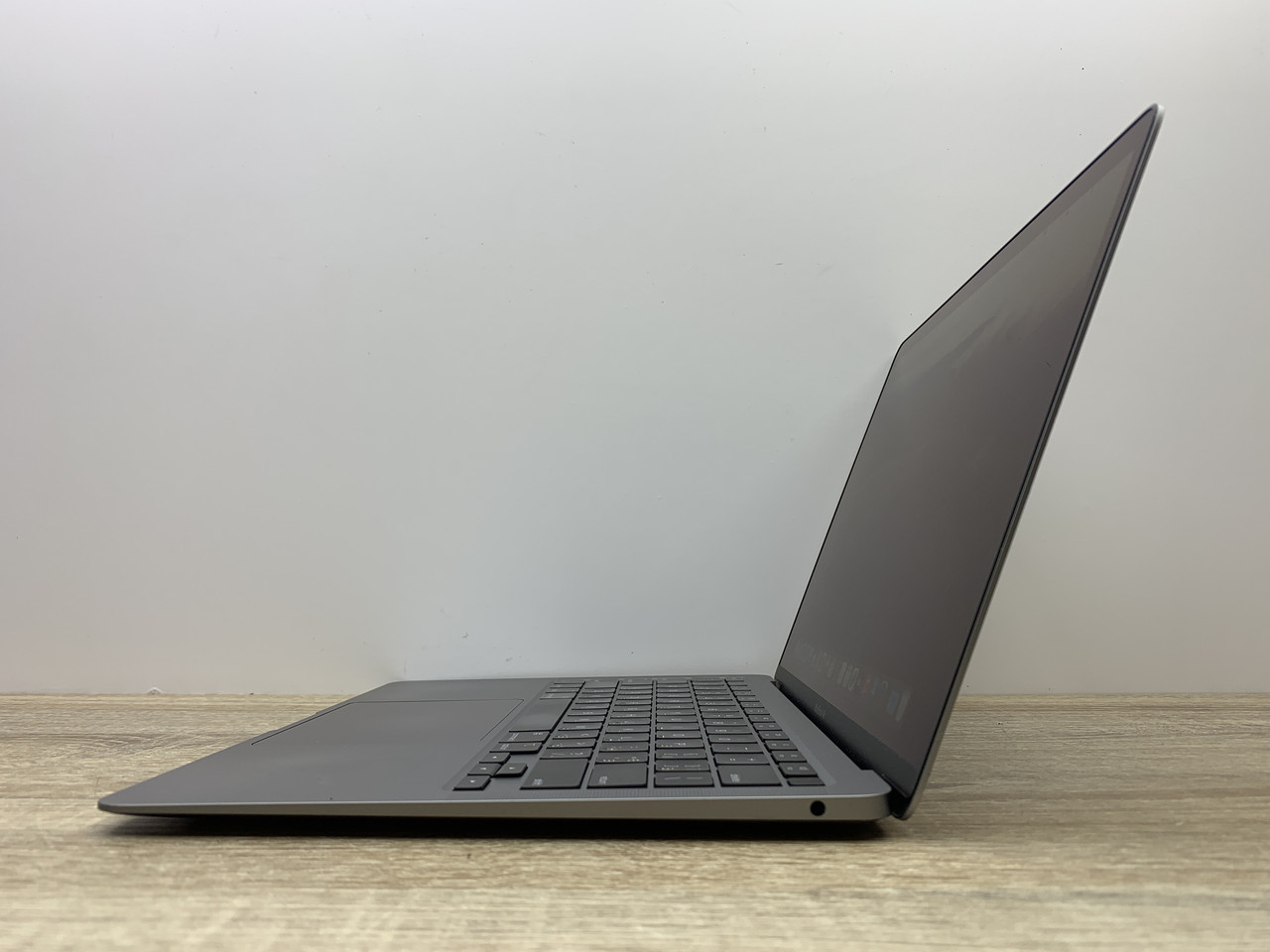 Ноутбук Apple MacBook Air 13 A2179 2020 13 Retina/i5-1030NG7