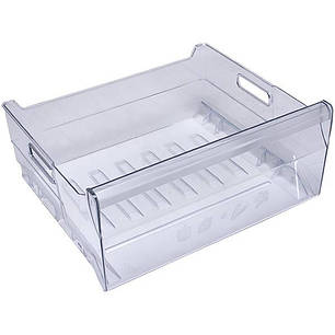 Ящик для овочів для холодильника Whirlpool 480132101121, фото 1