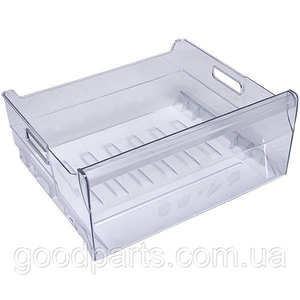 Ящик для овочів для холодильника Whirlpool 480132101121