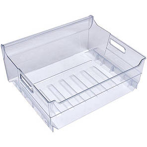 Ящик для овочів для холодильника Whirlpool 480132101121, фото 2