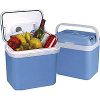 Автохолодильники