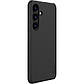 Чохол бампер Nillkin Super Frosted Shield Pro для Samsung Galaxy S24 Plus Black, фото 2