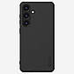 Чохол бампер Nillkin Super Frosted Shield Pro для Samsung Galaxy S24 Plus Black, фото 4