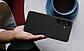 Чохол бампер Nillkin Super Frosted Shield Pro для Samsung Galaxy S24 Plus Black, фото 6