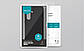 Чохол бампер Nillkin Super Frosted Shield Pro для Samsung Galaxy S24 Plus Black, фото 7