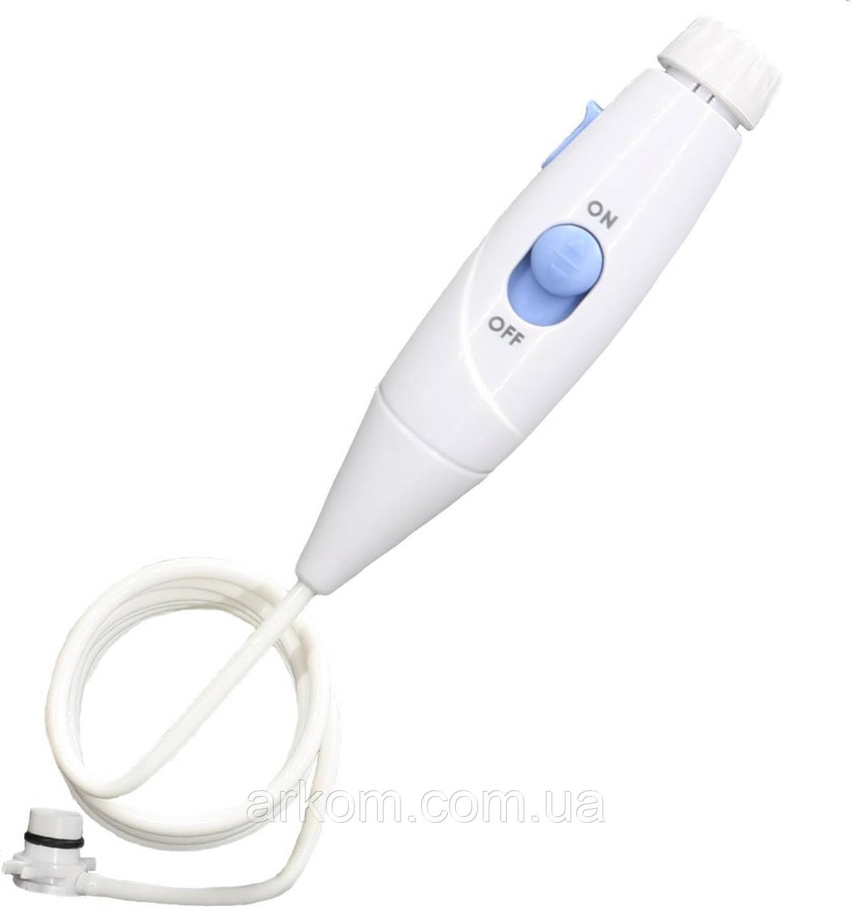 Змінна ручка Waterpik WP-100
