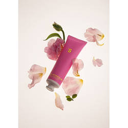 Гель для інтимної гігієни Sister's Aroma Smart Intimate Gel Півонія 100 мл 4820227782864 smart