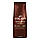 Какао COCAYA Classic brown 13% 1000г J.J. Darboven гарячий шоколад Німеччина, фото 5