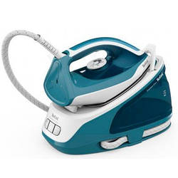 Парова станція Tefal SV6131E0 smart