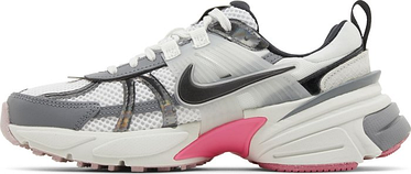 Кросівки Nike V2K Run Year Of The Dragon White Pink - FZ5061-100, фото 3