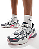 Кросівки Nike V2K Run Year Of The Dragon White Pink - FZ5061-100, фото 9