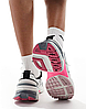 Кросівки Nike V2K Run Year Of The Dragon White Pink - FZ5061-100, фото 10