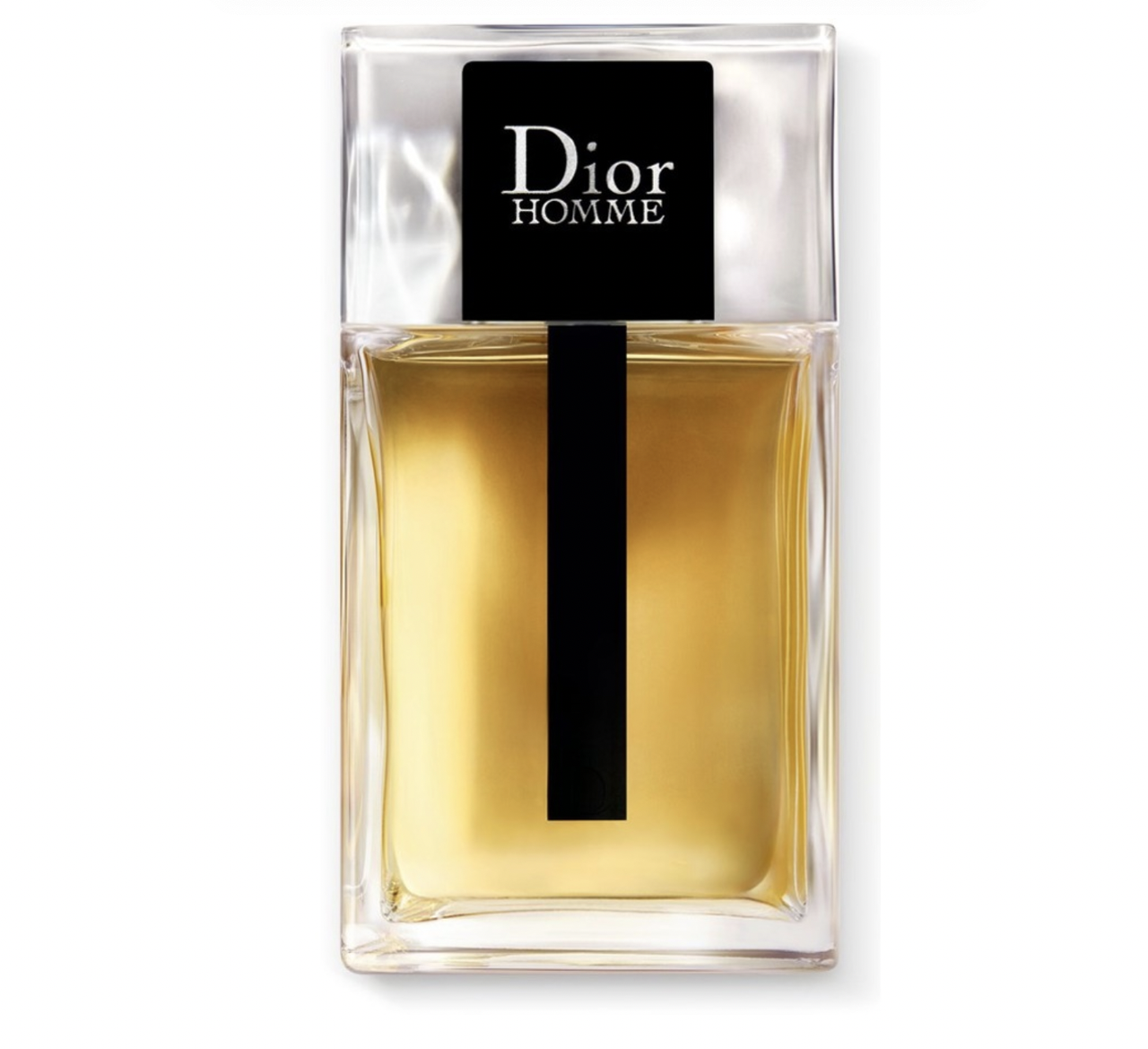 Туалетна вода Dior Homme розпив 10 мл